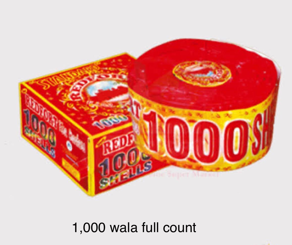 Wala's